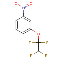 FT-0613479 CAS:1644-21-9 chemical structure