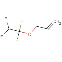 FT-0613480 CAS:1428-33-7 chemical structure