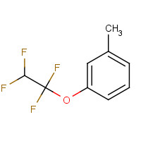 FT-0613481 CAS:1737-10-6 chemical structure