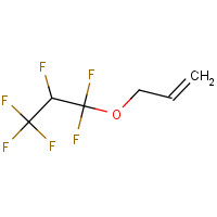 FT-0613482 CAS:59158-81-5 chemical structure