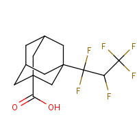 FT-0613483 CAS:86301-98-6 chemical structure