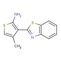 FT-0613485 CAS:232941-00-3 chemical structure