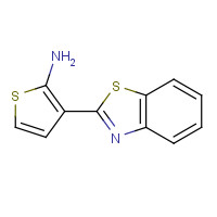 FT-0613486 CAS:306936-47-0 chemical structure