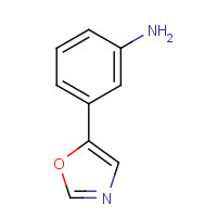 FT-0613487 CAS:157837-31-5 chemical structure