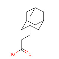 FT-0613488 CAS:16269-16-2 chemical structure