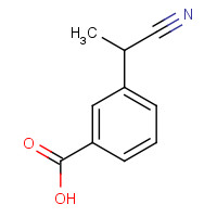 FT-0613489 CAS:5537-71-3 chemical structure