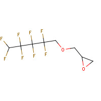 FT-0613490 CAS:19932-27-5 chemical structure