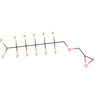 FT-0613491 CAS:799-34-8 chemical structure