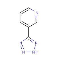 FT-0613493 CAS:3250-74-6 chemical structure