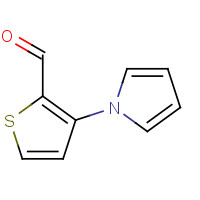 FT-0613494 CAS:107073-28-9 chemical structure