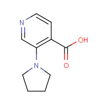 FT-0613495 CAS:153716-51-9 chemical structure