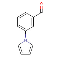 FT-0613496 CAS:129747-77-9 chemical structure