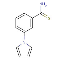 FT-0613497 CAS:175276-79-6 chemical structure