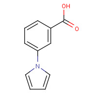 FT-0613498 CAS:61471-45-2 chemical structure