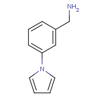 FT-0613499 CAS:368869-95-8 chemical structure