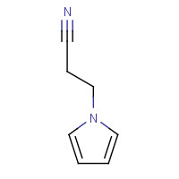 FT-0613500 CAS:43036-06-2 chemical structure