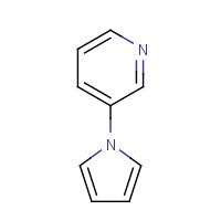 FT-0613501 CAS:72692-99-0 chemical structure