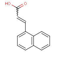 FT-0613503 CAS:13026-12- chemical structure