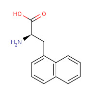 FT-0613505 CAS:78306-92-0 chemical structure