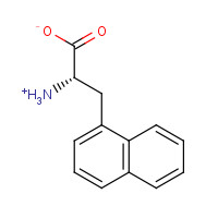 FT-0613506 CAS:55516-54-6 chemical structure