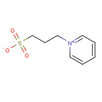 FT-0613507 CAS:15471-17-7 chemical structure