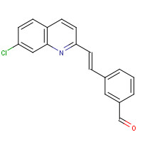 FT-0613508 CAS:120578-03-2 chemical structure