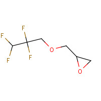 FT-0613509 CAS:19932-26-4 chemical structure