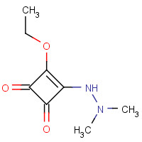 FT-0613510 CAS:31525-22-1 chemical structure