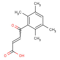 FT-0613511 CAS:22659-83-2 chemical structure