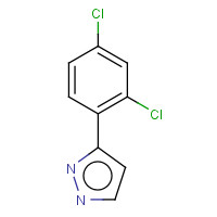 FT-0613512 CAS:154257-67-7 chemical structure