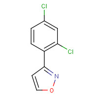 FT-0613513 CAS:260973-78-2 chemical structure