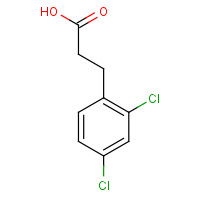 FT-0613514 CAS:55144-92-8 chemical structure