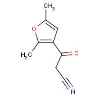 FT-0613515 CAS:175276-62-7 chemical structure