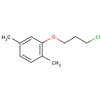 FT-0613516 CAS:31264-51-4 chemical structure