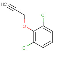 FT-0613517 CAS:3598-66-1 chemical structure