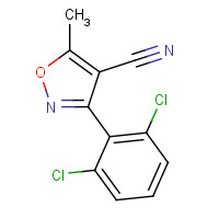 FT-0613518 CAS:21486-28-2 chemical structure