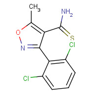 FT-0613520 CAS:175204-43-0 chemical structure