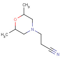 FT-0613522 CAS:84145-73-3 chemical structure