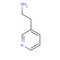 FT-0613524 CAS:20173-24-4 chemical structure