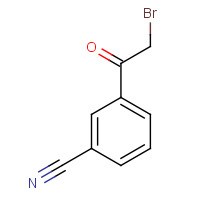 FT-0613525 CAS:50916-55-7 chemical structure