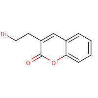 FT-0613526 CAS:20972-54-7 chemical structure