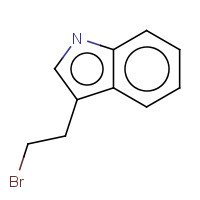 FT-0613527 CAS:3389-21-7 chemical structure