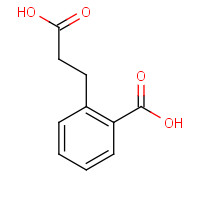 FT-0613529 CAS:776-79-4 chemical structure