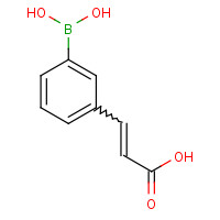 FT-0613530 CAS:216144-91-1 chemical structure