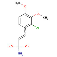 FT-0613531 CAS:175135-98-5 chemical structure