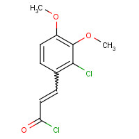 FT-0613534 CAS:175136-00-2 chemical structure