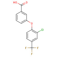 FT-0613535 CAS:63734-62-3 chemical structure