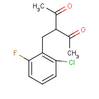 FT-0613536 CAS:175136-74-0 chemical structure