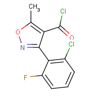 FT-0613537 CAS:69399-79-7 chemical structure