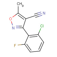 FT-0613539 CAS:175204-41-8 chemical structure